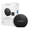 Targeted Lip Volumizer & Booster Geske with APP (gray) 4099702002555