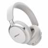 BOSE QuietComfort Ultra Headphones (2nd Gen) bezdrôtové slúchadlá , biele