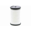 Hydraulický filter automatickej prevodovky VAICO V10-4723