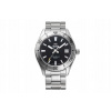 HODINKY ORIENT Mako Automatic RA-AC0Q01B30B 39,90 mm 20 ATM