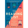 The Reading List