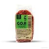 Goji berries 300g Provita
