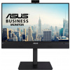 Asus BE24ECSNK
