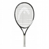 Tenisová raketa HEAD IG Speed 23 Junior 000