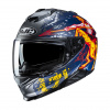 Prilba HJC i71 TAURUS MC1SF - S