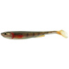 Daiwa Gumová Nástraha Prorex Real Slim Shady Live Golden Perch - 7,5 cm 3,3 g