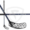 EXEL E-FAST PRO PETROL 2.6 Oval MB 24/25 101cm (=112cm) pravá (pravá ruka dole)