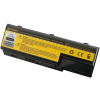 PATONA batéria pre ntb ACER ASPIRE 5220 / 5920 4400mAh Li-Ion 11,1V