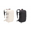 Vaude turistický batoh Elope 18+4 Zvoľte Variant: Phantom Black