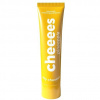 Herbai CHEEEES Pineapple 60 g