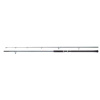 Shimano Prút Forcemaster AX Catfish Static 280cm 350g