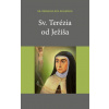 Sv. Terézia od Ježiša