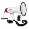 DNA MEGA1