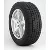 Bridgestone LM25-4 EXT-Dojazdová tech. Runflat 255/50 R19 107H
