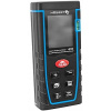 Nivelak - Diaľkomer HOGERT ELECTRONIC LASER METER 40M (Nivelak - Diaľkomer HOGERT ELECTRONIC LASER METER 40M)