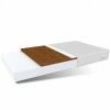 Penová matrace 90x200 Coconut FDM Baby Coco Max (Penová matrace 90x200 Coconut FDM Baby Coco Max)