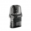 Lost Vape Ursa Pod V2 cartridge 0,6ohm 2,5ml
