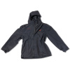 Iron Claw bunda Predator Double Jacket XL