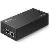 Sieťové prvky a Wi-Fi TP-Link TL-POE170S