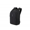 Samsonite GUARDIT 3.0 Laptop Backpack S 14.1'' Black 155195-1041