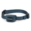 PetSafe Obojok proti štekaniu PetSafe® Audible Bark Collar - zvukový