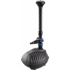 Oase Aquarius Fountain Set Eco - 5500