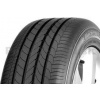 Goodyear EfficientGrip Performance 245/45 R19 102 Y XL ROF letné pneumatiky