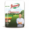 Hnojivo - FAST-ACTING GRASS HNOJIVO 25kg (Hnojivo - FAST-ACTING GRASS HNOJIVO 25kg)