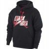 NIKE JORDAN JUMPMAN CLASSICS CK6737-011 R S (NIKE JORDAN JUMPMAN CLASSICS CK6737-011 R S)