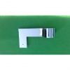 Páka Jado Cubic F960409AA Ideal Standard Ideal Standard ISF960409AA-APÁKY2/6 5708559040342