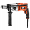 Black & Decker KR7532K