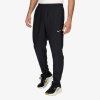 Nike DF Challenger 2XL