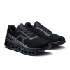 Pánske bežecké topánky On CLOUDMONSTER 2 čierne 3ME10121043 - EUR 42,5 | UK 8,5 | US 9