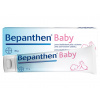 Bepanthen Baby masť | 30 g
