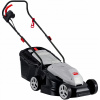 Kosačka elektrická - ELEKTRICKÁ Kosačka 1000W 32CM 30L 2W1 AL-KO (Kosačka elektrická - ELEKTRICKÁ Kosačka 1000W 32CM 30L 2W1 AL-KO)