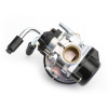 Minibike karburátor SHA1515/F37 - 19mm
