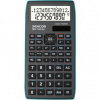 Sencor SEC 150