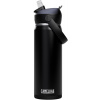 CAMELBAK Thrive Flip Straw VSS 0,6l Black