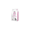 Brit Care Dog Adult Grain Free Mini Yorkshire Salmon & Tuna 2 kg