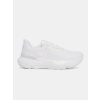 Under Armour Dámske topánky UA W Infinite Pro 2 Biela 10.5