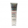 L´Oréal Paris Elseve Bond Repair Conditioner 150 ml