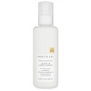 Kristin Ess Hair Weightless Shine Leave-in Conditioner 250 ml