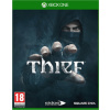 Thief (XBOX ONE)