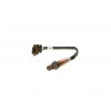 BOSCH Lambda sonda 0258006499