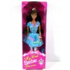 Moja prvá zberatelia Barbie princezná Teresa 1994 (Moja prvá zberatelia Barbie princezná Teresa 1994)