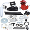 Motorový kit tuning red na motokola 80cc 2T prodej Ostrava