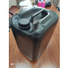 Kanister, bandaska - Canister 20L Baniak Container Fuel Benzolín (Canister 20L Baniak Container Fuel Benzolín)