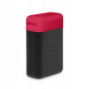 Faradaya Tech-Protect V2 Keyless RFID Cage (Faradaya Tech-Protect V2 Keyless RFID Cage)