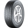 Continental VanContact Winter 185/80 R14 102 Q