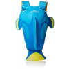 Trunki PaddlePak Water